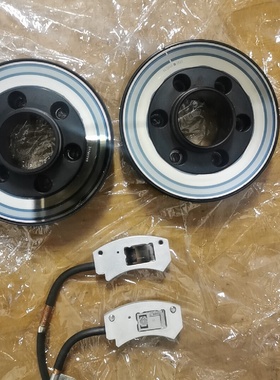 JENA编码器RIK42C642048COPA议价