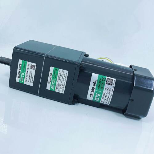 议价离合煞车电机马达CBI5908025GUCB5GCH15KB正品ASTK现货