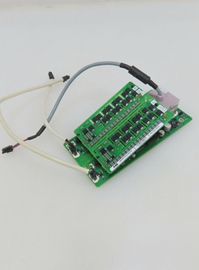 ABB3BHE0221R0101HAC807B101LXEU1004PCB-I-E-11318C12