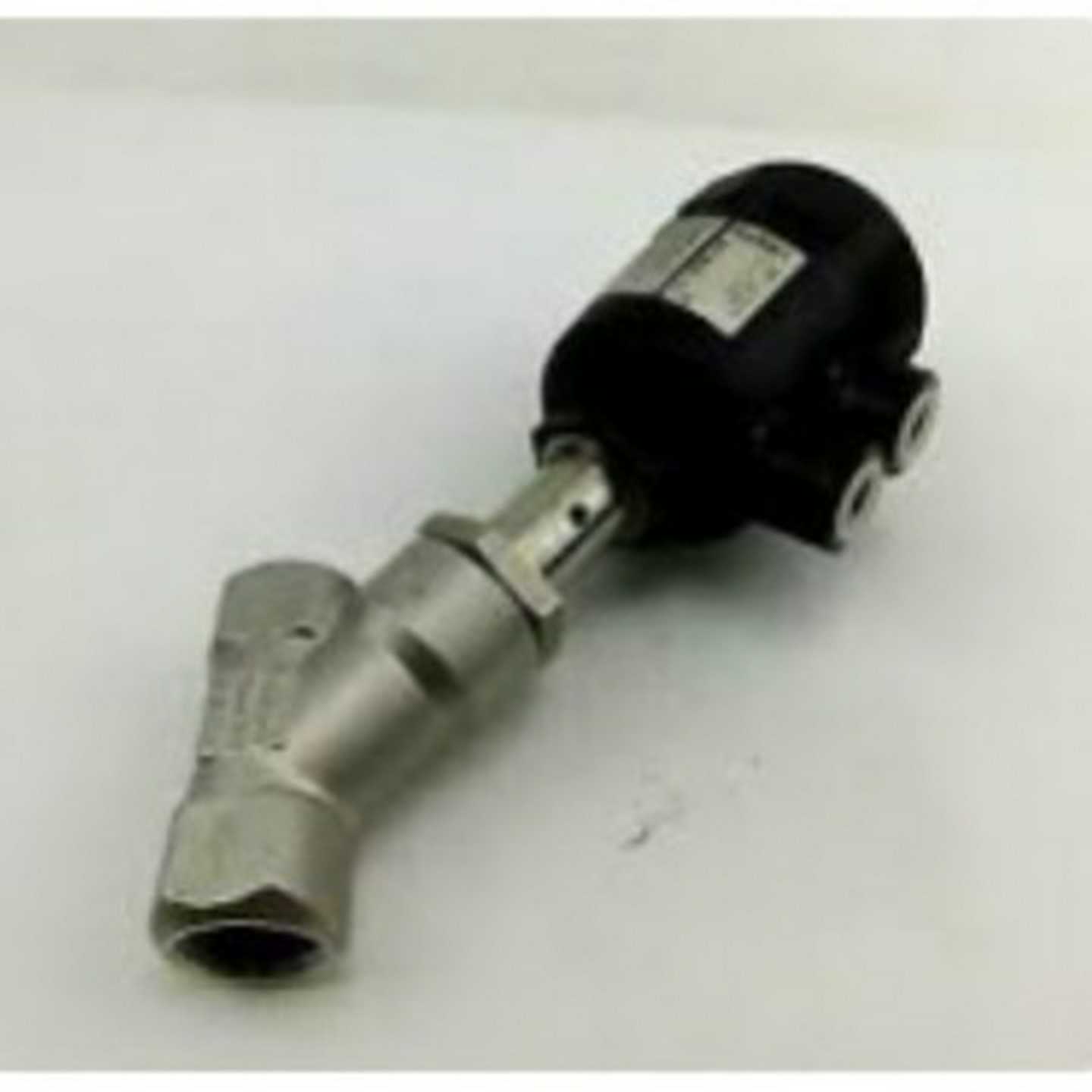 Yburkert宝德2000A15,0PTFERG系列原装议价