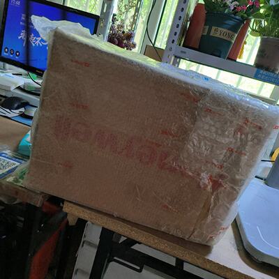 议价霍尼韦尔C7061F2001