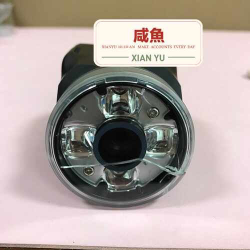 询价~图像识别 IV-150MA 基恩士KEYENCE