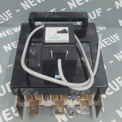 3NP53600EA26  SIEMENS  3NP53600EA26  Fuse Interrup. Disconne