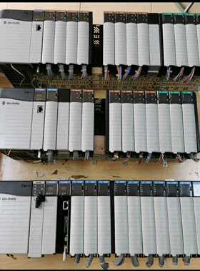 1756-PB72/C：2个1800元/个-议价