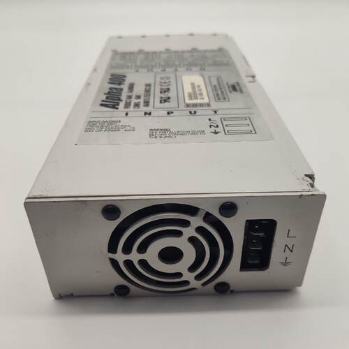 【询价】TDK-LAMBDA Alpha 400 MA4000