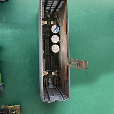 议价S71500 CPU 15111PN6ES7适用