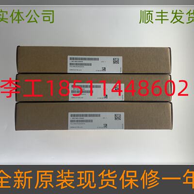 供应C98043-A7105-L4-9全新原装6RA80可逆电源板A5F00101809-011*