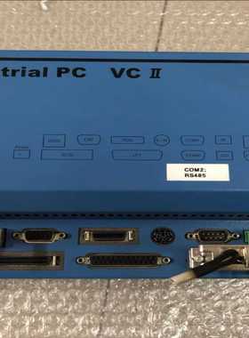ROTEC控制器VC200-BDABBA议价（零零电子）