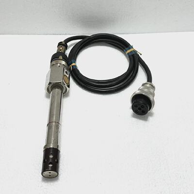 Rika Denki SC8N Salinity Cell