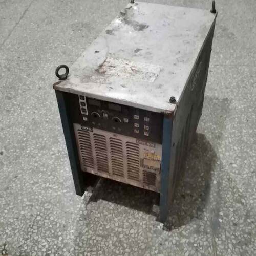 议价气体保护CPVE500配件机坏机器缺件机当配件议价