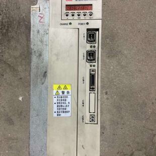 议价广数伺服驱动器 LA1 V3.14 广州数 GE2100T