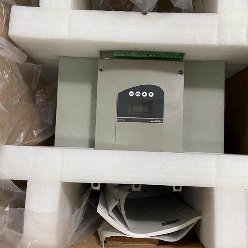 全新！Schneider ATS48C32Q软起动器/议价