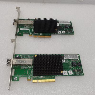 询价-IBMEMULEX8GPCIE单口HBA卡