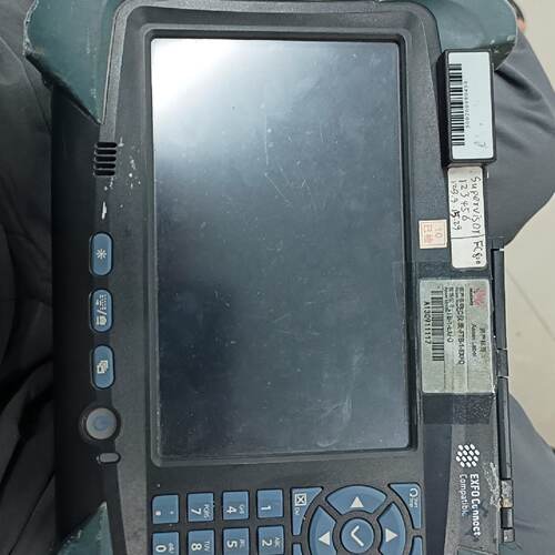 EXFOFTB1FTB880NetBlazer多业-询价