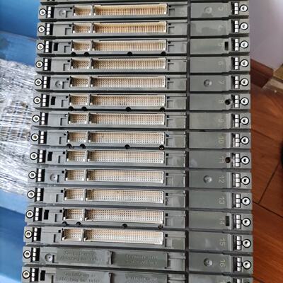 议价Disassembly 6Es74001Ta010Aa0 Interested In Contact适用