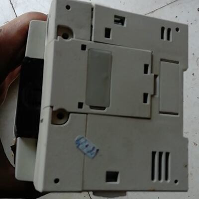 议价plcFX3U80MTESA只有这一个图议价