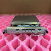 03030JYV 华为MR4 TNF1MR412 四路光分插