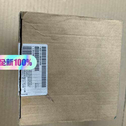 询价-CPU313C模块6ES73135BG040AB