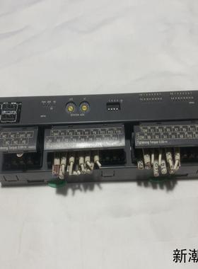 日本进口爱模远程模块 R7K4FML-6-DCA32A-R议价商品