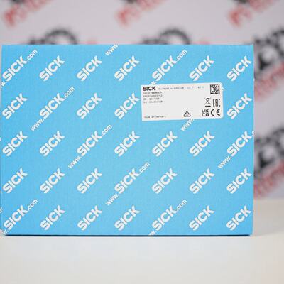 SICKSRS50HAA0K21ID1037059ENCODER6个月保修