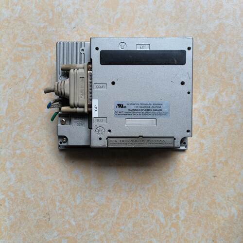 议价Prophis Touchscreen Model 298007004适用