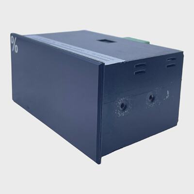 Martens Electronics Display Unit microSYST MIPAN AD 010V 050