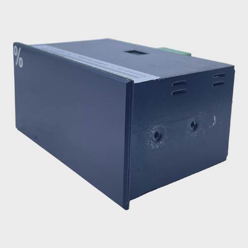 Martens Electronics Display Unit microSYST MIPAN AD 010V 050