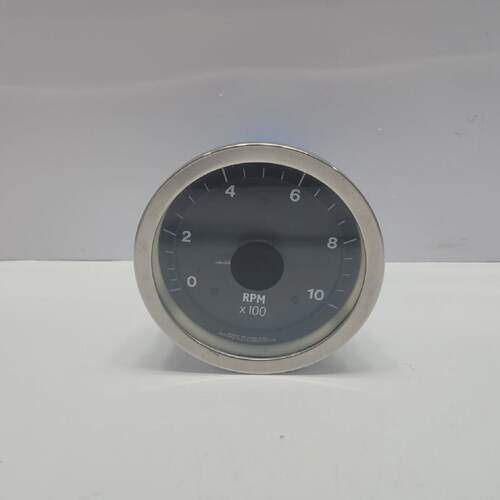 SUPERB M10PECA3Z5009 SPEEDOMETER