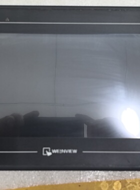 议价触摸屏MT6100iV3WV品功能完议价