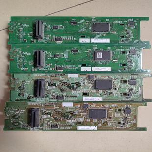 可接维修 询价CP1E E40DR