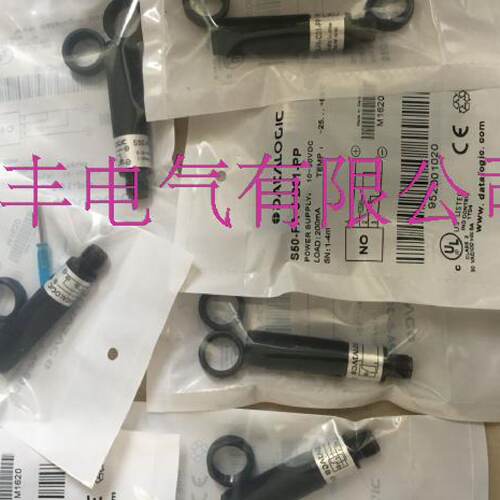 寻》S50PA2D00NNS50PA2D00PPS50PA5D00NN帝思光电议价