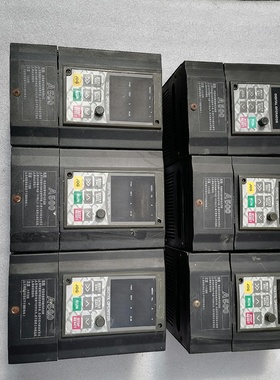 议价AOLANG奥朗变频器A5004T0022G电压380V功议价