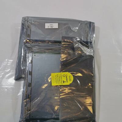 BENTLY NEVADA 350032 4 CHANNEL RELAY MODULE  PWA 12571201M