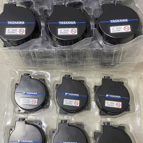 安川编码器UTTSHB24RH-询