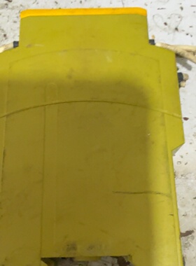 议价皮尔兹安全继电器PNOZX2型号77430议价