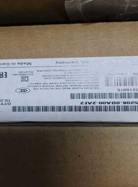 6GK5208-0BA00-2AF2工控交换机询价