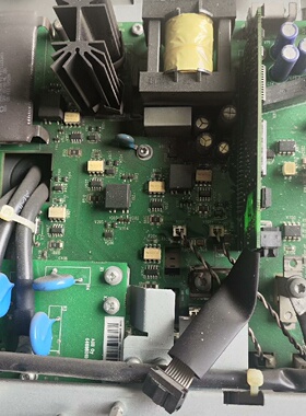 议价RINT5513C RINT5514C