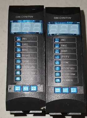 咨询-SMDIN/RW意大利BTSRSMDIN/RW张力