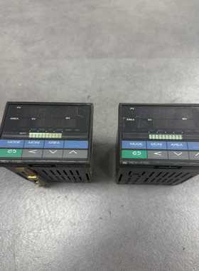 RKCREX-F700TEMPERATURECONTR--议价商品