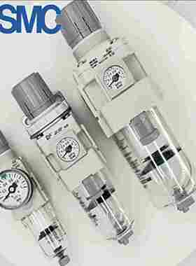 询价~SENCON卡件板卡 213-10514-01 213-10