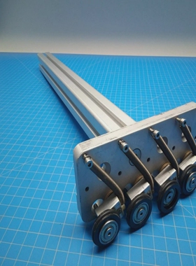 H&HVacuumTransportMailTablePressureWheel-P02-000059