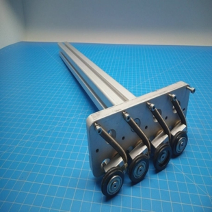 H&HVacuumTransportMailTablePressureWheel-P02-000059