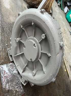 询价~德国baumer视觉相机，VeriSens    XF-10