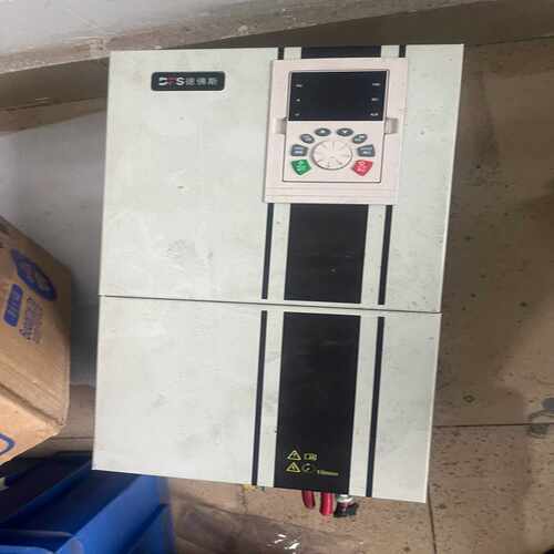 咨询-德佛斯fs300a-t22gb,22g/30pkw,380v