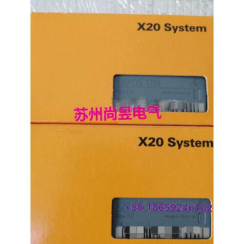 询》贝加莱7CM211.78AC141.6028LSA55.R2030D1003新原装PLC模块议