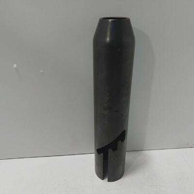 Soporte De Aguja Ingersoll Rand NS1124