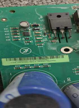 SINT4330C，变频器驱动板，ACS510-询价