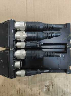 AB罗克韦尔伺服电机MPL-A320H-HJ24AA二手--议价商品