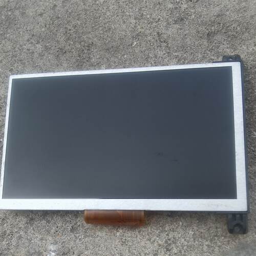 溢价-pc070tn92LTD121C30S屏