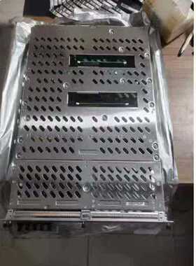 03054496 ME0DVSUF8070/VSUF-80